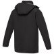 Parka Elevate Life Hardy