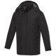 Parka Elevate Life Hardy