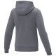 Chaqueta mujer Elevate Life Darnell