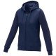 Chaqueta mujer Elevate Life Darnell