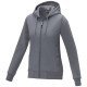 Chaqueta mujer Elevate Life Darnell