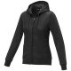 Chaqueta mujer Elevate Life Darnell