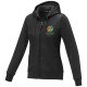 Chaqueta mujer Elevate Life Darnell