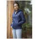 Chaqueta mujer Elevate Life Darnell