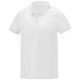 Polo Cool Fit mujer Elevate Essentials Deimos