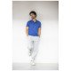 Polo Cool Fit Elevate Essentials Deimos