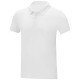 Polo Cool Fit Elevate Essentials Deimos