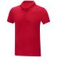 Polo Cool Fit Elevate Essentials Deimos