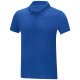 Polo Cool Fit Elevate Essentials Deimos