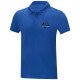 Polo Cool Fit Elevate Essentials Deimos