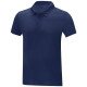 Polo Cool Fit Elevate Essentials Deimos