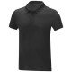 Polo Cool Fit Elevate Essentials Deimos