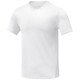 Camiseta Cool Fit Elevate Essentials Kratos