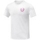 Camiseta Cool Fit Elevate Essentials Kratos
