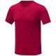 Camiseta Cool Fit Elevate Essentials Kratos