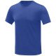 Camiseta Cool Fit Elevate Essentials Kratos