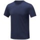 Camiseta Cool Fit Elevate Essentials Kratos