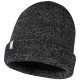 Gorro reflectante Elevate Life Rigi