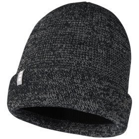 Gorro reflectante Elevate Life Rigi