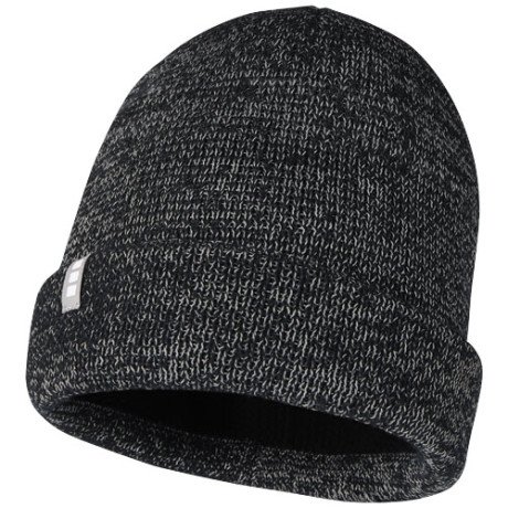 Gorro reflectante Elevate Life Rigi