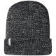 Gorro reflectante Elevate Life Rigi