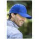 Gorra Elevate Life Drake