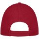 Gorra Elevate Life Drake