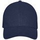 Gorra Elevate Life Drake