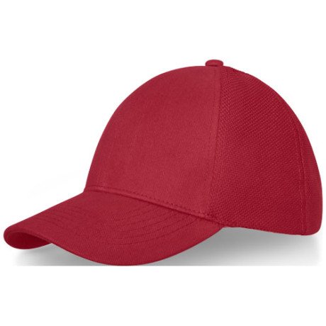 Gorra Elevate Life Drake