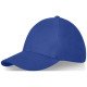 Gorra Elevate Life Drake