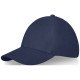 Gorra Elevate Life Drake