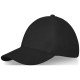 Gorra Elevate Life Drake