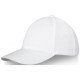 Gorra Elevate Life Drake