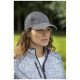Gorra Elevate Life Darton
