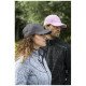 Gorra Elevate Life Darton