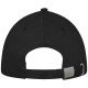 Gorra Elevate Life Darton