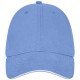 Gorra Elevate Life Darton