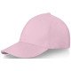 Gorra Elevate Life Darton