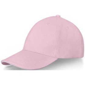 Gorra Elevate Life Darton