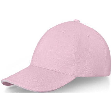 Gorra Elevate Life Darton