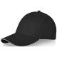 Gorra Elevate Life Darton