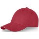 Gorra Elevate Life Darton