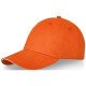 Gorra Elevate Life Darton