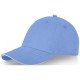 Gorra Elevate Life Darton