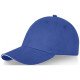 Gorra Elevate Life Darton