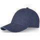 Gorra Elevate Life Darton