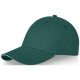 Gorra Elevate Life Darton