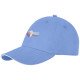Gorra Elevate Life Darton