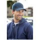 Gorra Elevate Life Davis