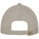 Gorra Elevate Life Davis